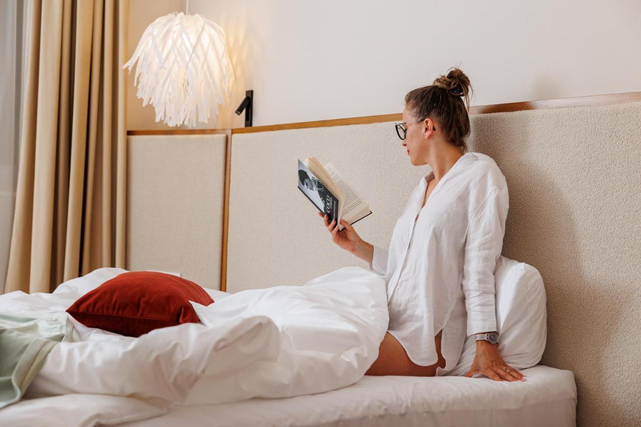 Aries' Collection Luxury Suites Braşov Esterno foto