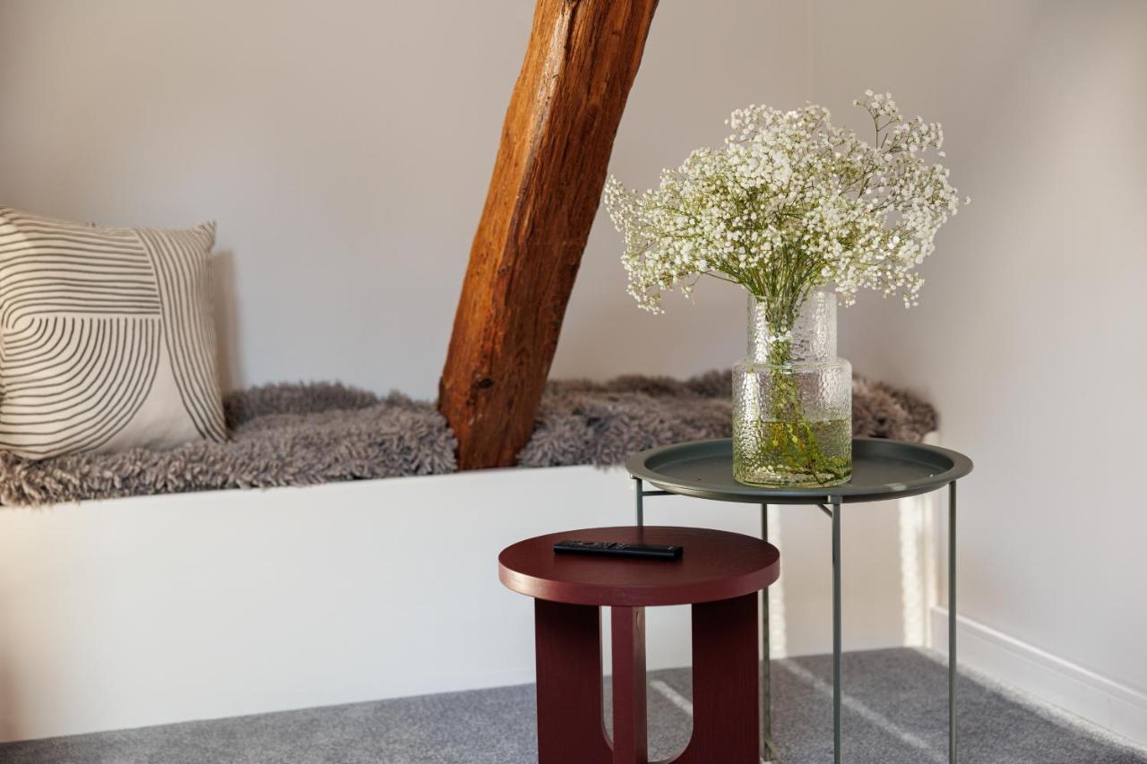 Aries' Collection Luxury Suites Braşov Esterno foto