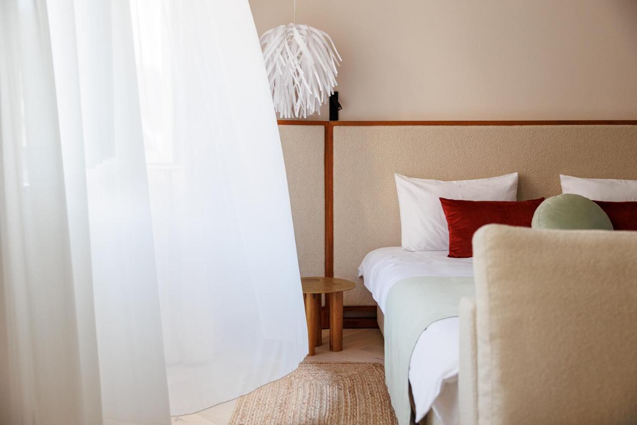 Aries' Collection Luxury Suites Braşov Esterno foto